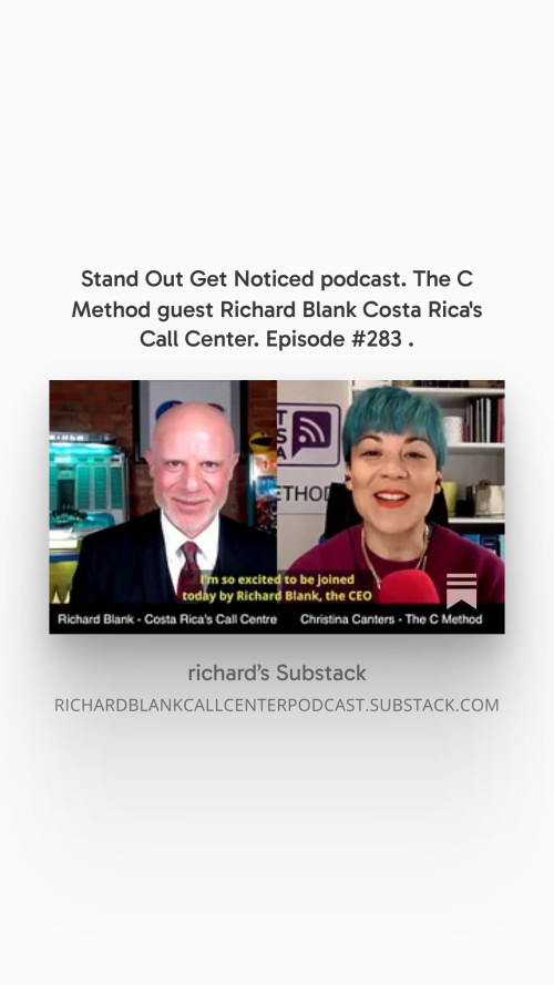 Stand-Out-Get-Noticed-podcast.-The-C-Method-guest-Richard-Blank-Costa-Ricas-Call-Center.-Episode-283-81c017a8d276fa4d5.jpg