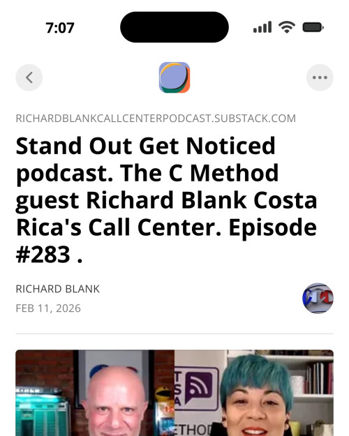 Stand-Out-Get-Noticed-podcast.-The-C-Method-guest-Richard-Blank-Costa-Ricas-Call-Center.-Episode-283729b29b7630778d1.jpg