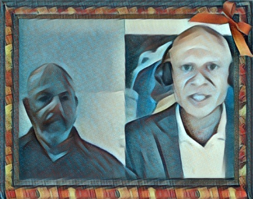 Steve-Kay-Variety-show-entrepreneur-guest-Richard-Blank-Costa-Ricas-Call-Center6742ccd857a745c6.jpg