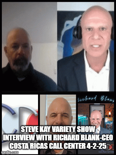 Steve-Kay-Variety-show-guest-Richard-Blank-Costa-Ricas-Call-Center1b4c170b3364b073.gif