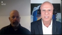 Steve-Kay-Variety-show-guest-teacher-Richard-Blank-Costa-Ricas-Call-Centere661b869525a5a59.jpg