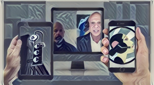 Steve-Kay-Variety-show-outsourcing-guest-Richard-Blank-Costa-Ricas-Call-Centerb40e5cc1c4dc7018.jpg