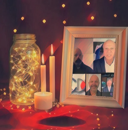 Steve-Kay-Variety-show-sales-guest-Richard-Blank-Costa-Ricas-Call-Centeref62b1a8a3f3bcca.jpg