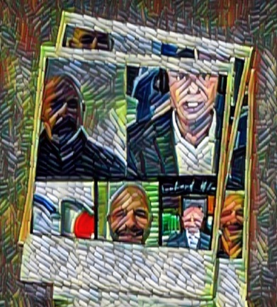 Steve-Kay-Variety-show-telesales-guest-Richard-Blank-Costa-Ricas-Call-Centere39a5bca644a95fc.jpg