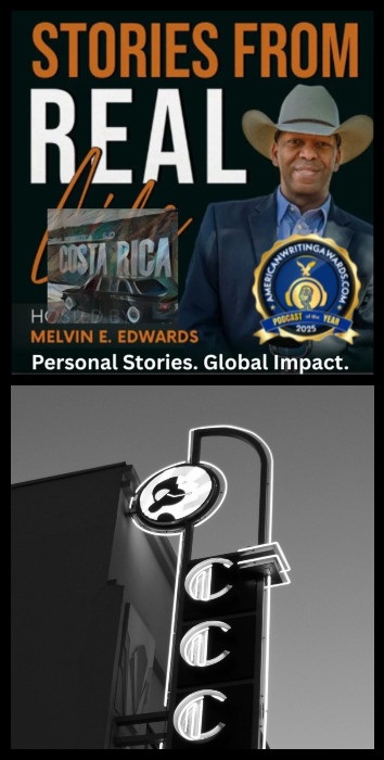 Stories-from-Real-Life-Podcast-business-guest-Richard-Blank-Costa-Ricas-Call-Center.b8fa6b8893960037.jpg