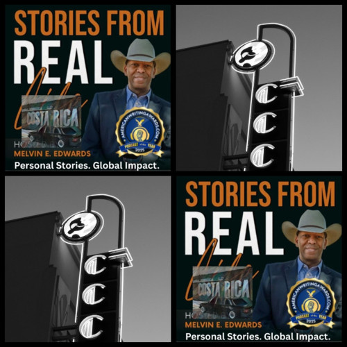 Stories-from-Real-Life-Podcast-entrepreneur-guest-Richard-Blank-Costa-Ricas-Call-Center.c77a67f4798c7e45.jpg
