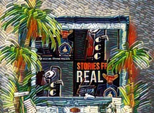 Stories-from-Real-Life-Podcast-guest-CEO-Richard-Blank-Costa-Ricas-Call-Center.fca4d50d1985b431.jpg