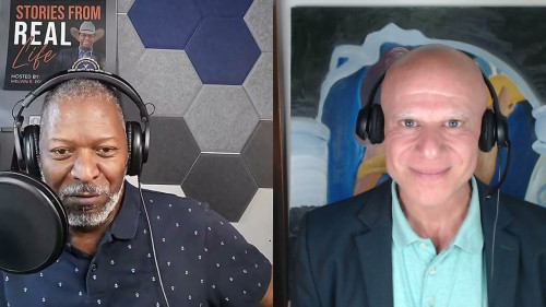 Stories-from-Real-Life-Podcast-guest-Richard-Blank-Costa-Ricas-Call-Center8605292278f52183.jpg