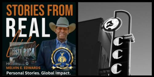 Stories-from-Real-Life-Podcast-sales-guest-Richard-Blank-Costa-Ricas-Call-Center.692653c7160b8c10.jpg