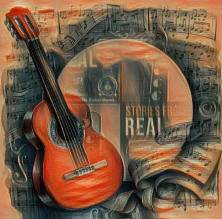 Stories-from-Real-Life-Podcast-telemarketing-guest-Richard-Blank-Costa-Ricas-Call-Center.7db9ad9e00c2ebe1.jpg