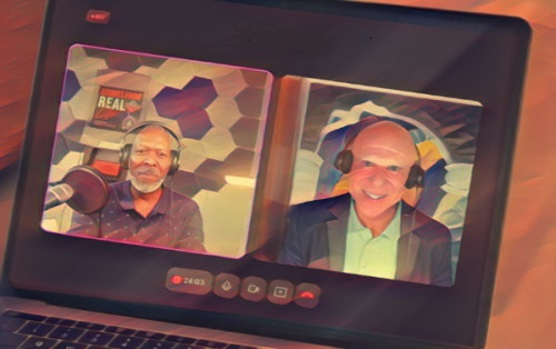 Stories-from-Real-Life-Podcast-telesales-guest-Richard-Blank-Costa-Ricas-Call-Center.b3170046a4bd1f2d.jpg