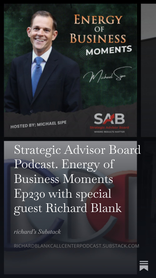 Strategic-Advisor-Board-Podcast.-Energy-of-Business-Moments-Ep230-with-special-guest-Richard-Blank-10d78eba21dc9da020.jpg