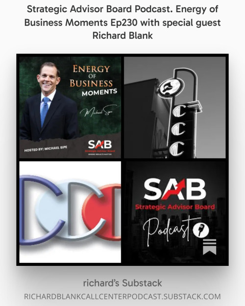 Strategic-Advisor-Board-Podcast.-Energy-of-Business-Moments-Ep230-with-special-guest-Richard-Blank-2428e4edcaf45ab1d.jpg