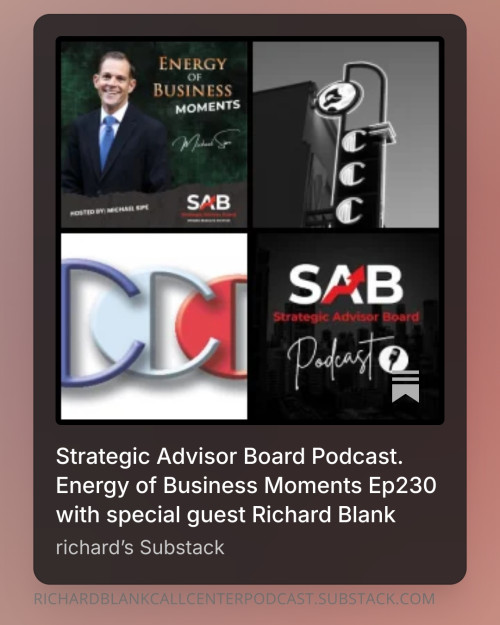 Strategic-Advisor-Board-Podcast.-Energy-of-Business-Moments-Ep230-with-special-guest-Richard-Blank-39f8d6e43ca2825af.jpg