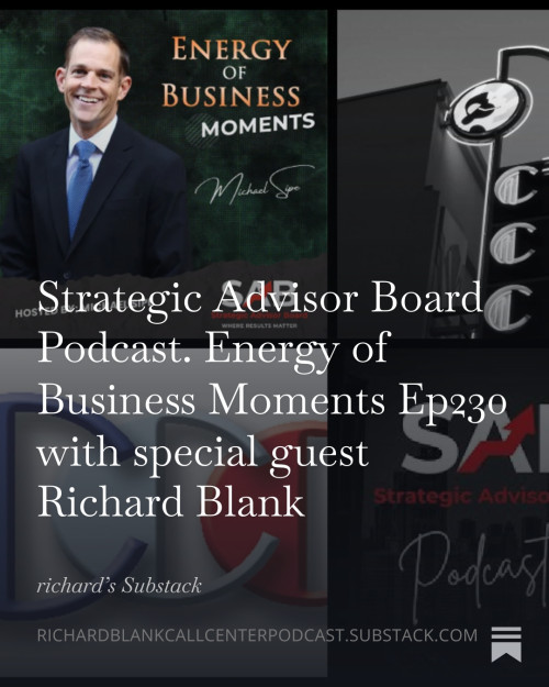 Strategic-Advisor-Board-Podcast.-Energy-of-Business-Moments-Ep230-with-special-guest-Richard-Blank-5113482315eec70d0.jpg
