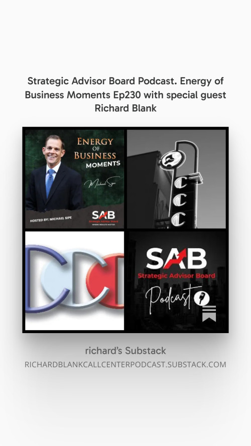 Strategic-Advisor-Board-Podcast.-Energy-of-Business-Moments-Ep230-with-special-guest-Richard-Blank-6f852ce3be8db54b3.jpg