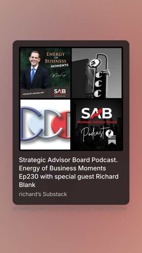 Strategic-Advisor-Board-Podcast.-Energy-of-Business-Moments-Ep230-with-special-guest-Richard-Blank-7eb1b208fdc01e6a8.jpg
