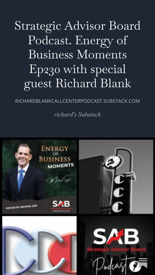 Strategic-Advisor-Board-Podcast.-Energy-of-Business-Moments-Ep230-with-special-guest-Richard-Blank-9f051370d607e3590.jpg