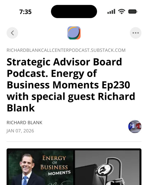 Strategic-Advisor-Board-Podcast.-Energy-of-Business-Moments-Ep230-with-special-guest-Richard-Blank17e20327606025e1.jpg