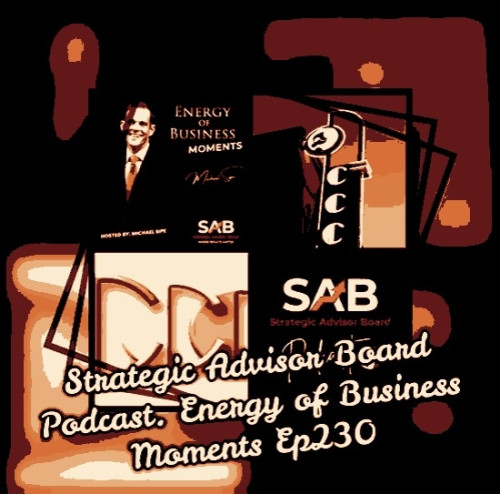 Strategic-Advisor-Board-Podcast.-Energy-of-Business-Moments-outsourcing-guest-Richard-Blank-Costa-Ricas-Call-Centerb20cf2a5871807d3.jpg
