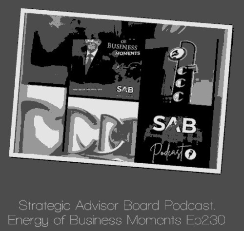 Strategic-Advisor-Board-Podcast.-Energy-of-Business-Moments-telesales-guest-Richard-Blank-Costa-Ricas-Call-Center43a5fa0cffa3356a.jpg