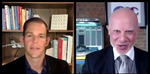 Strategic-Advisor-Board-podcast-guest-Richard-Blank-Costa-Ricas-Call-Center.-1167f8cbac8bbc585a.jpg