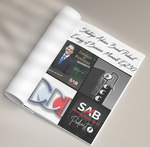Strategic-Advisor-Board-podcast-guest-Richard-Blank-Costa-Ricas-Call-Center.-19e0f474fefc1a2666.jpg