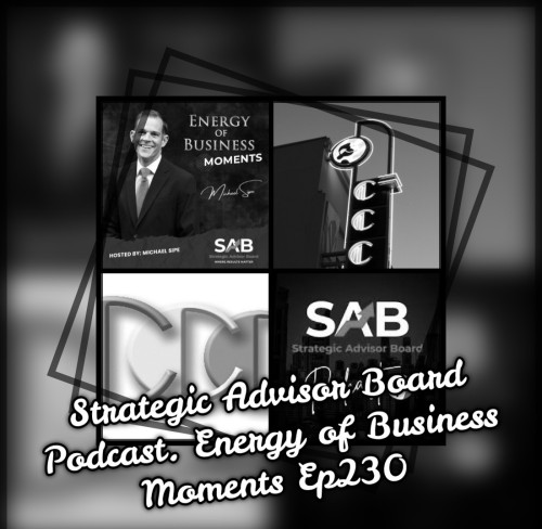 Strategic-Advisor-Board-podcast-guest-Richard-Blank-Costa-Ricas-Call-Center.-2058c7d838ac8c0c6e.jpg