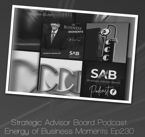 Strategic-Advisor-Board-podcast-guest-Richard-Blank-Costa-Ricas-Call-Center.-2178d64d2eceac1a55.jpg