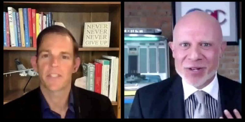 Strategic-Advisor-Board-podcast-guest-Richard-Blank-Costa-Ricas-Call-Center.-2cfe0acf659a412b2.jpg