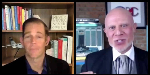 Strategic-Advisor-Board-podcast-guest-Richard-Blank-Costa-Ricas-Call-Center.-3d9d52b09b17490bb.jpg