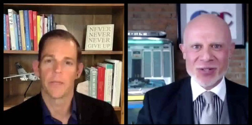 Strategic-Advisor-Board-podcast-guest-Richard-Blank-Costa-Ricas-Call-Center.-58411523ffd41bed1.jpg