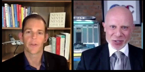 Strategic-Advisor-Board-podcast-guest-Richard-Blank-Costa-Ricas-Call-Center.-6a1f2dd1e5ba8f97f.jpg