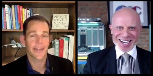 Strategic-Advisor-Board-podcast-guest-Richard-Blank-Costa-Ricas-Call-Center.-793bc390c4fc0c368.jpg