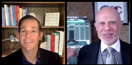 Strategic-Advisor-Board-podcast-guest-Richard-Blank-Costa-Ricas-Call-Center.-84c83deb0a82d23ee.jpg