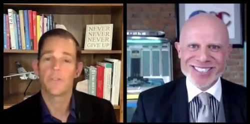 Strategic-Advisor-Board-podcast-guest-Richard-Blank-Costa-Ricas-Call-Center.-93d31972c3a6f818f.jpg