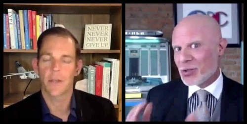 Strategic-Advisor-Board-podcast-guest-Richard-Blank-Costa-Ricas-Call-Center.edd7a88860b1bb67.jpg