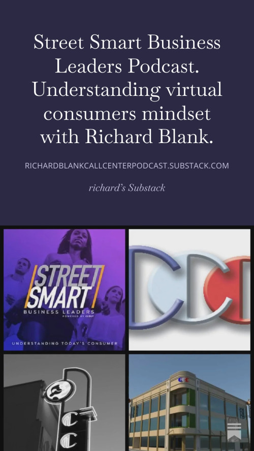 Street-Smart-Business-Leaders-Podcast.-Understanding-virtual-consumers-mindset-with-Richard-Blank.-2a6fb6dfe9c4168e4.jpg