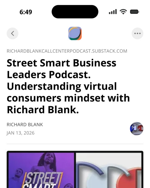 Street-Smart-Business-Leaders-Podcast.-Understanding-virtual-consumers-mindset-with-Richard-Blank.-3eccd9cedd5cea0d1.jpg