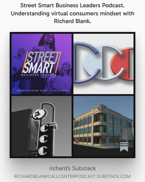 Street-Smart-Business-Leaders-Podcast.-Understanding-virtual-consumers-mindset-with-Richard-Blank.-46148bf90a1fc7260.jpg
