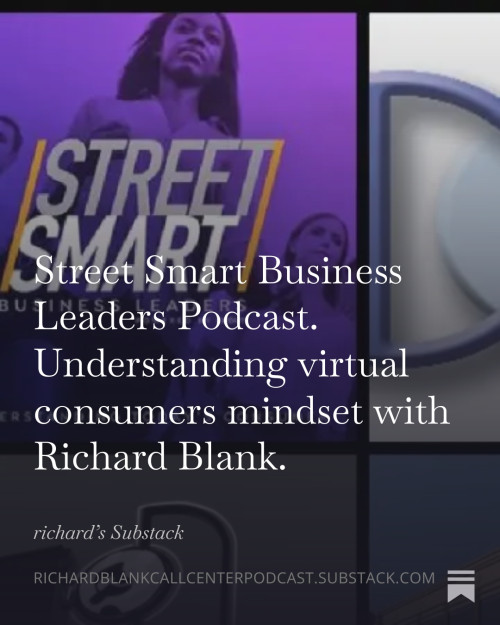 Street-Smart-Business-Leaders-Podcast.-Understanding-virtual-consumers-mindset-with-Richard-Blank.-5f1c339ac5bd3d9a4.jpg