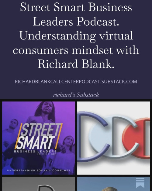 Street-Smart-Business-Leaders-Podcast.-Understanding-virtual-consumers-mindset-with-Richard-Blank.-60464fea7cc39dd0c.jpg
