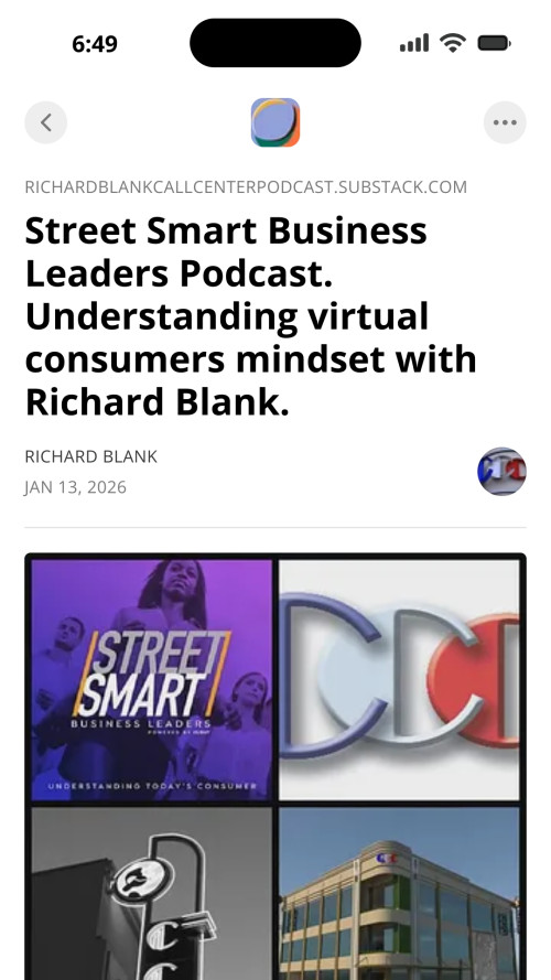 Street-Smart-Business-Leaders-Podcast.-Understanding-virtual-consumers-mindset-with-Richard-Blank.-76aa868c62ba80afb.jpg