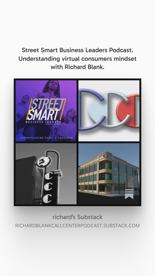 Street-Smart-Business-Leaders-Podcast.-Understanding-virtual-consumers-mindset-with-Richard-Blank.-82827c59141f79dd3.jpg