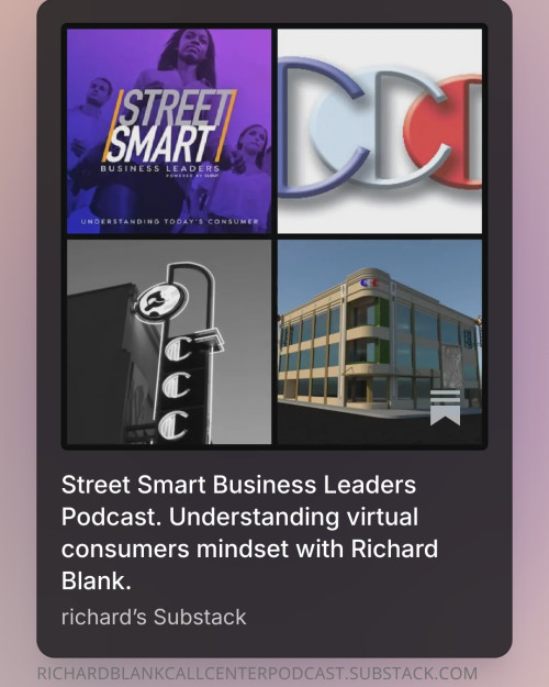 Street-Smart-Business-Leaders-Podcast.-Understanding-virtual-consumers-mindset-with-Richard-Blank.d31daa4d92e371cb.jpg