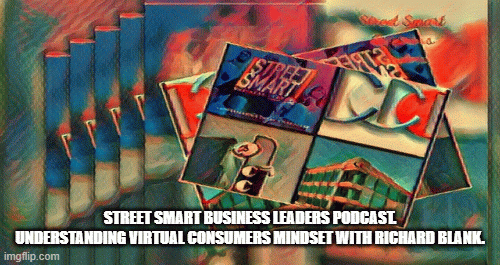 Street-Smart-Business-Leaders-podcast-TELEMARKETING-guest-Richard-Blank-Costa-Ricas-Call-Center2eb54e9a195b76c4.gif