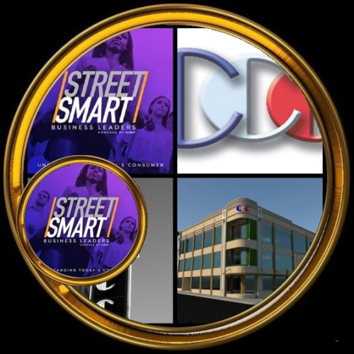 Street-Smart-Business-Leaders-podcast-guest-Richard-Blank-Costa-Ricas-Call-Center-CEO.-113032696ca1f54e11.jpg