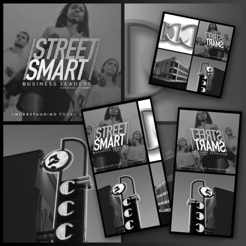 Street-Smart-Business-Leaders-podcast-guest-Richard-Blank-Costa-Ricas-Call-Center-CEO.-131229e2c55c33ca5f.jpg