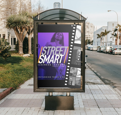 Street-Smart-Business-Leaders-podcast-guest-Richard-Blank-Costa-Ricas-Call-Center-CEO.-1496c97fb9236e2dc4.jpg