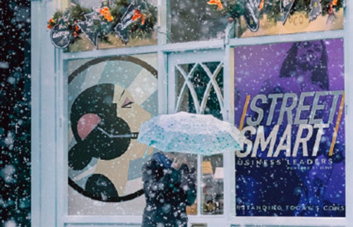 Street-Smart-Business-Leaders-podcast-guest-Richard-Blank-Costa-Ricas-Call-Center-CEO.-20a0d625dfd446ff8.jpg
